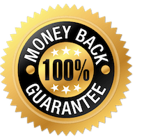 money-back-guarantee-200h copy