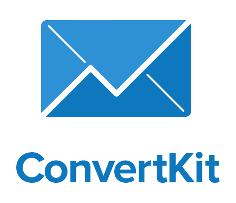 instagram tools - convertkit